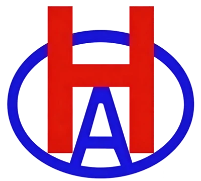 Dezhou Huaao Rubber & Plastic Technology Co., Ltd.