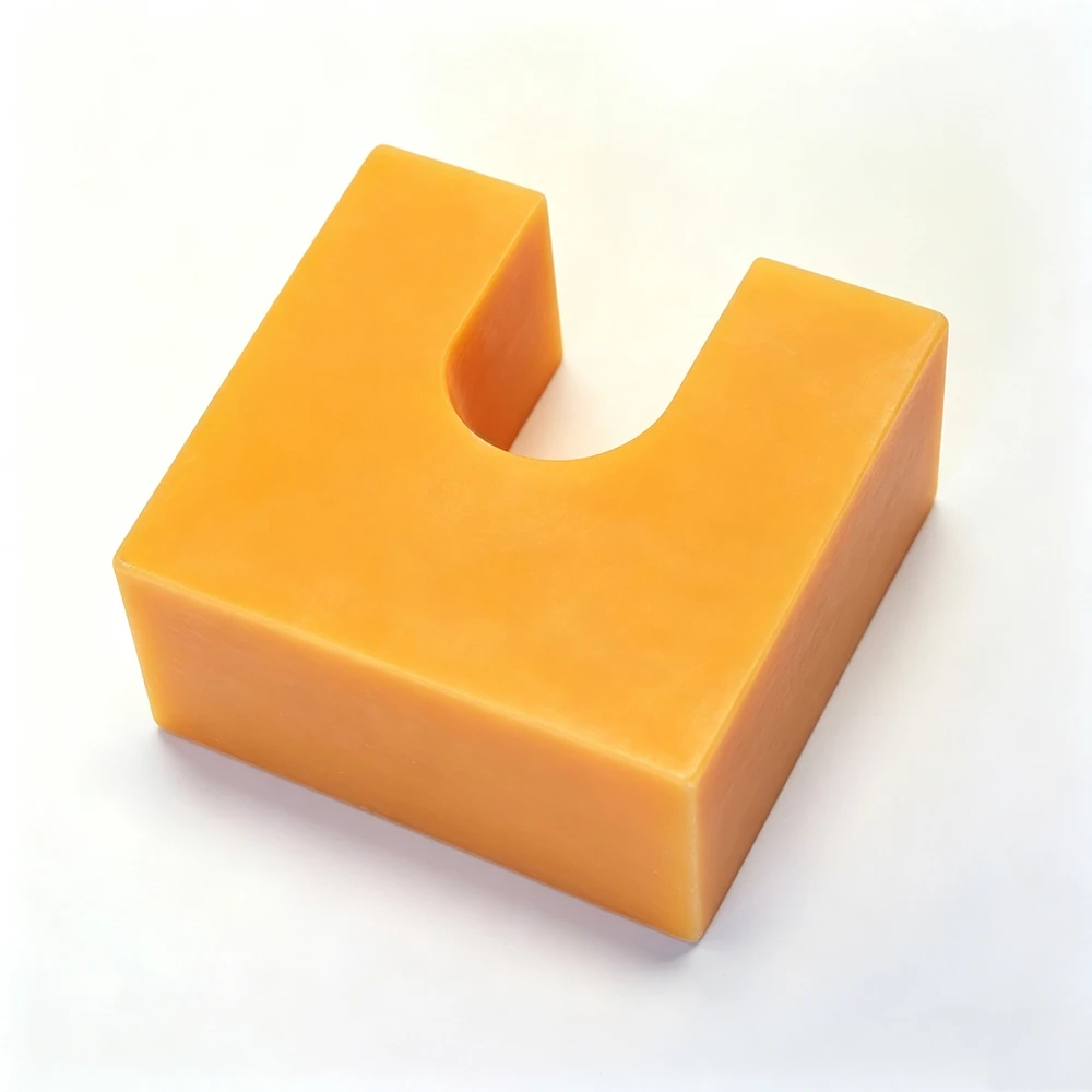 product-1000-1000 product-1000-1000