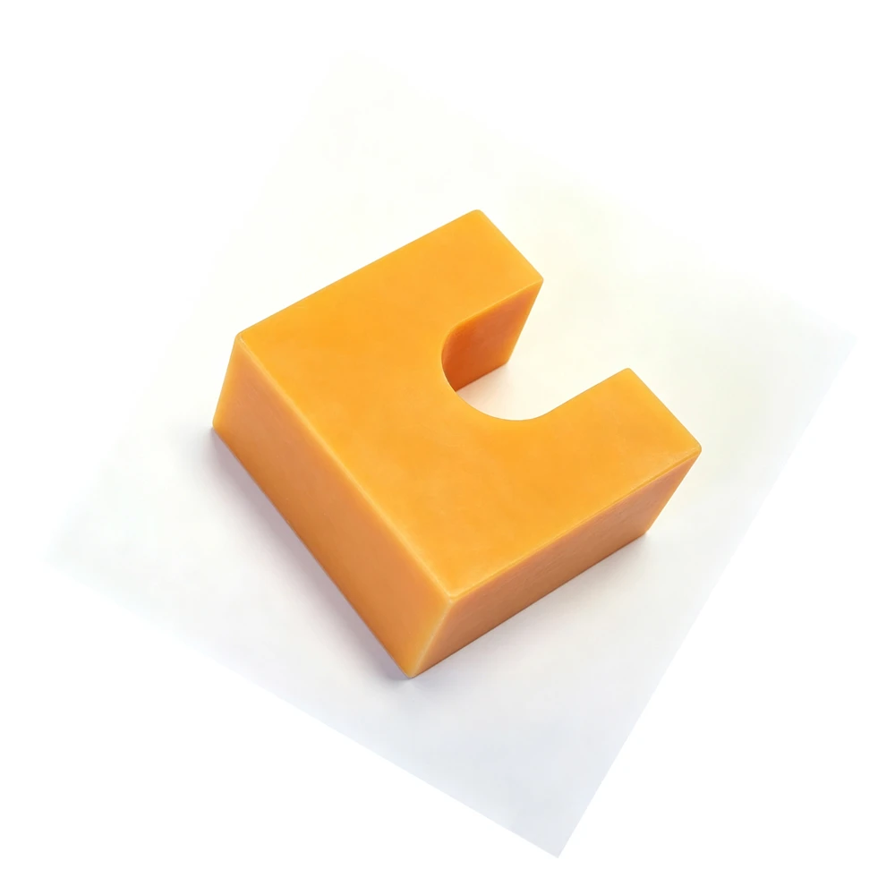 product-1000-1000 product-1000-1000